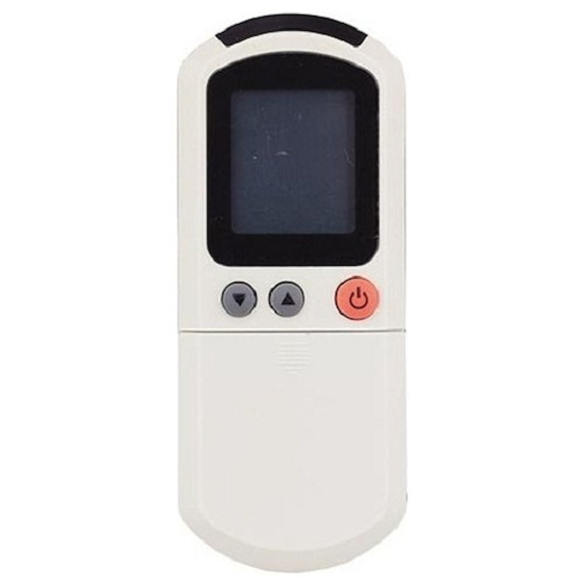 SUNNY Klima Kumandası-AMNG