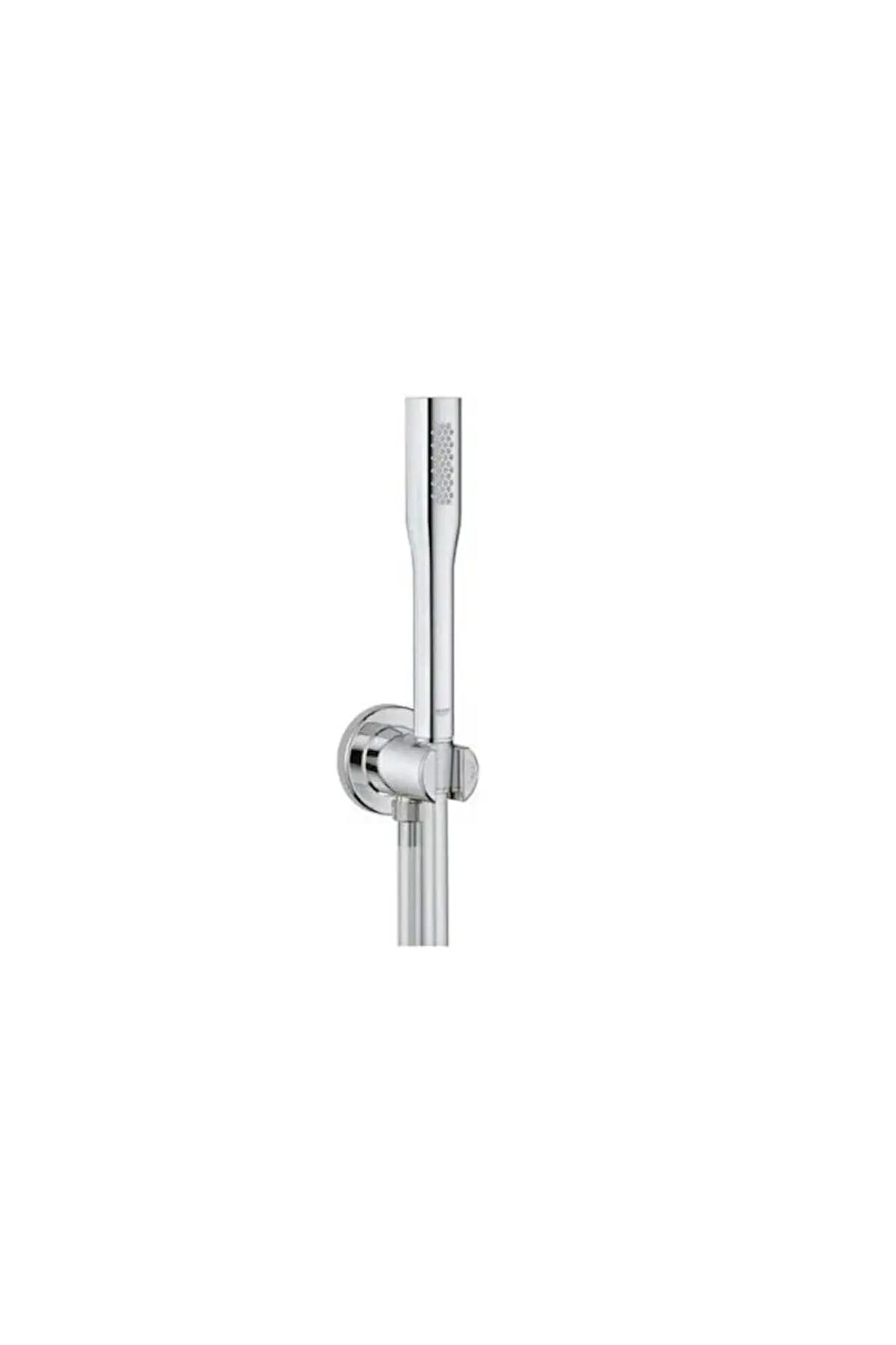 Grohe Euphoria Cosmopolitan Stick Duş Seti 26404000