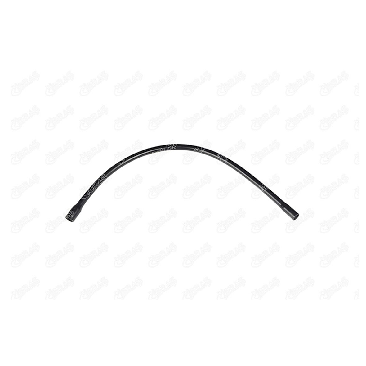 YAKIT DEPO HORTUMU 806641.IBR