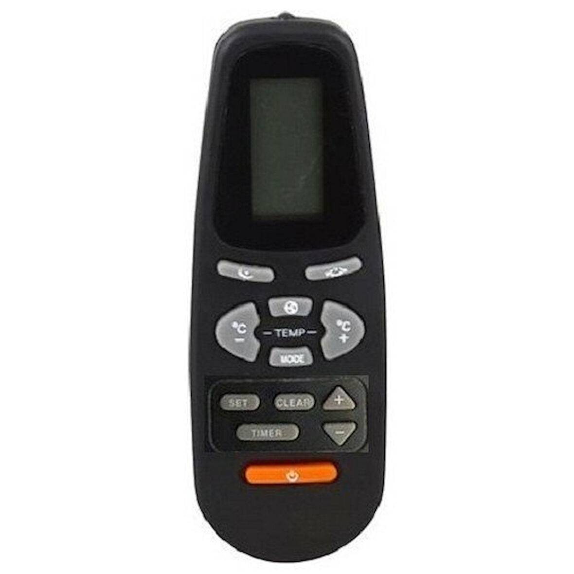 AİRWELL RC-5 KLİMA KUMANDASI