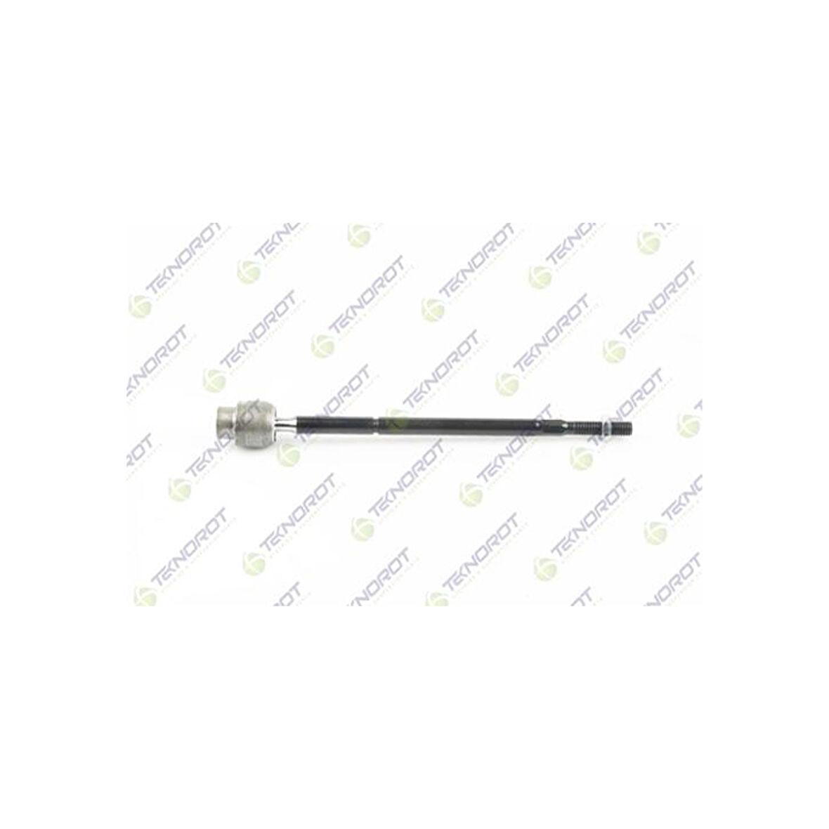 ROTİL CORSA-C 352803TEKNOROT