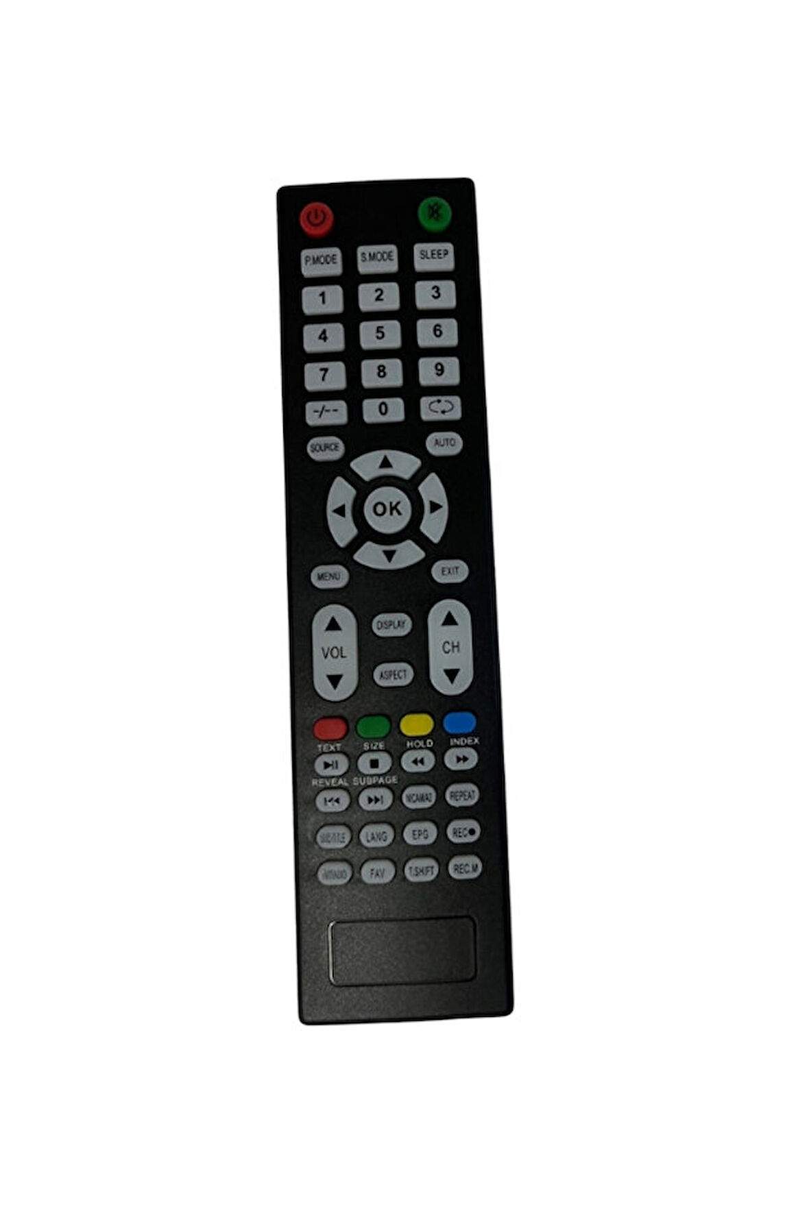 AWOX  Lcd/Led Tv Kumandası