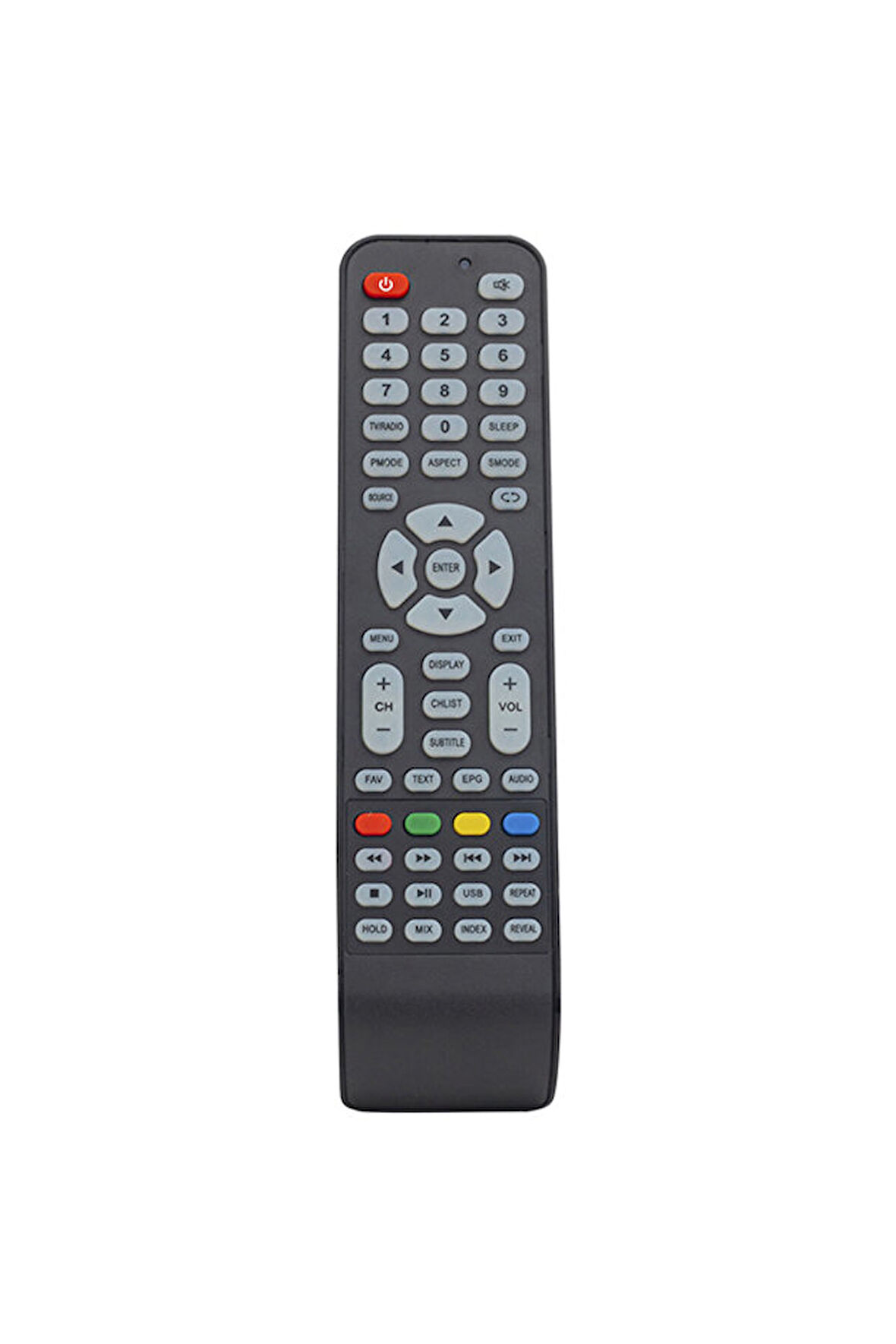 AWOX Kl 32-39 Pan3282 *  Lcd-led Tv Kumandası (18979=19481=14520)