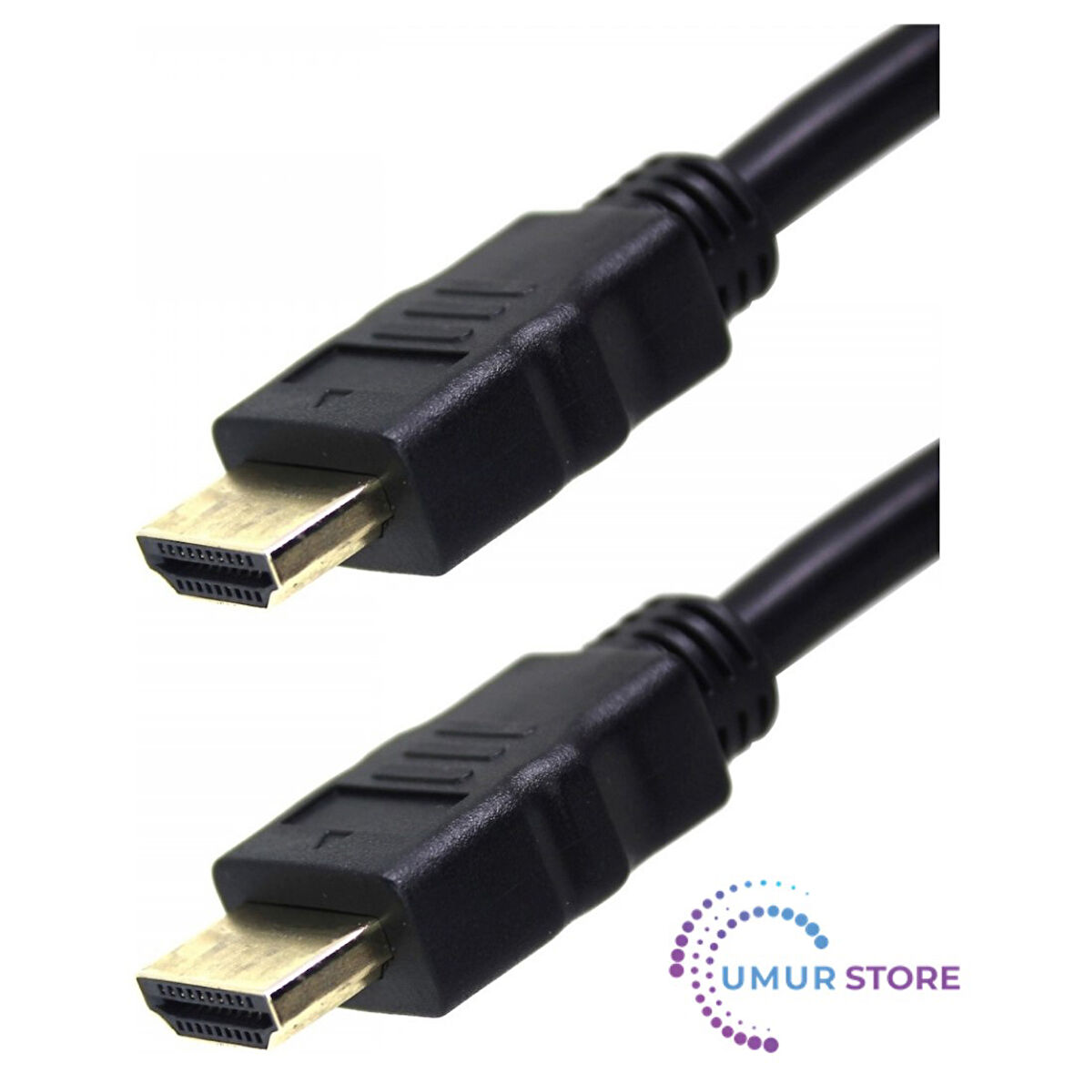 HDMI Kablo 1.5 mt