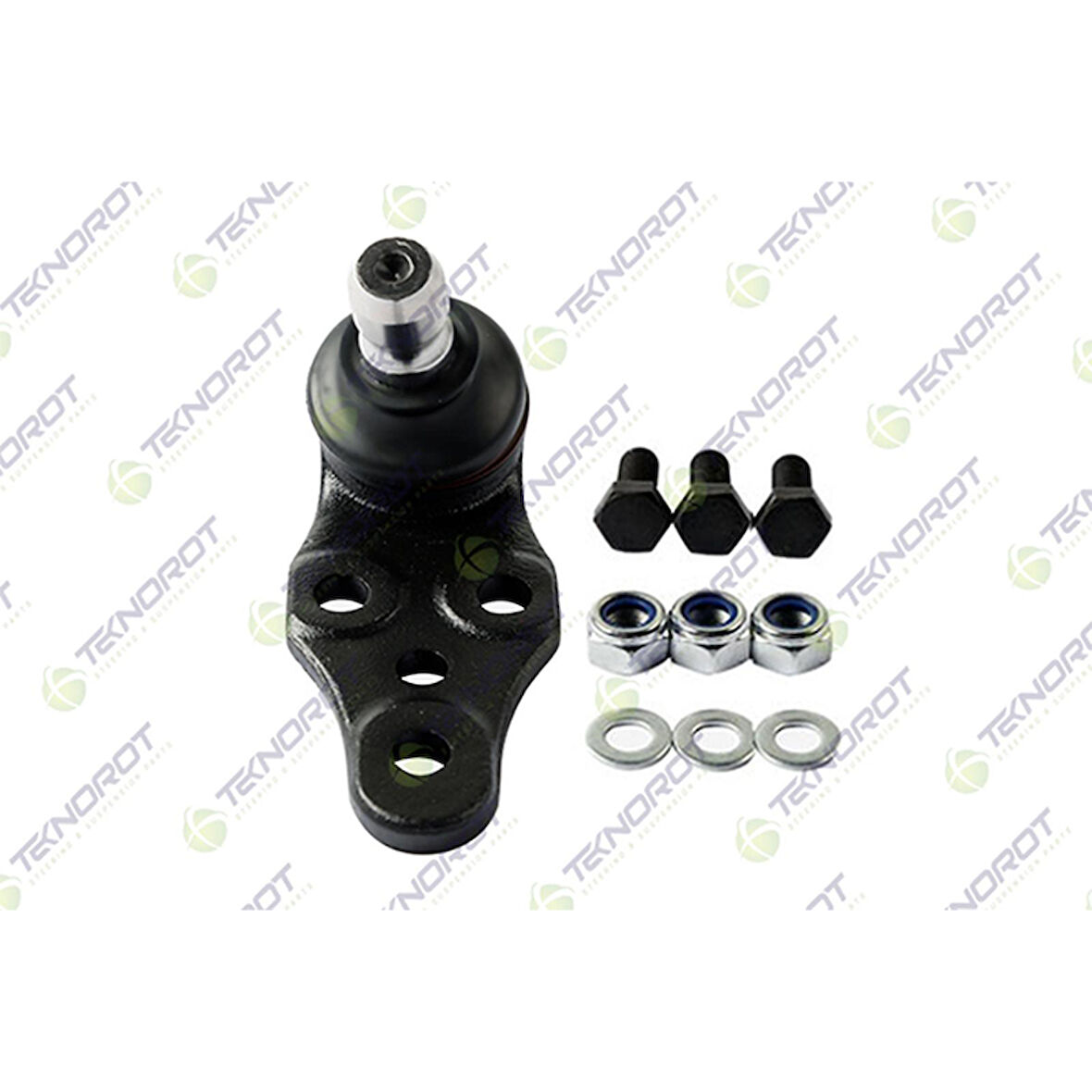 ROTİL (LACETTI) 96490218TEKNOROT