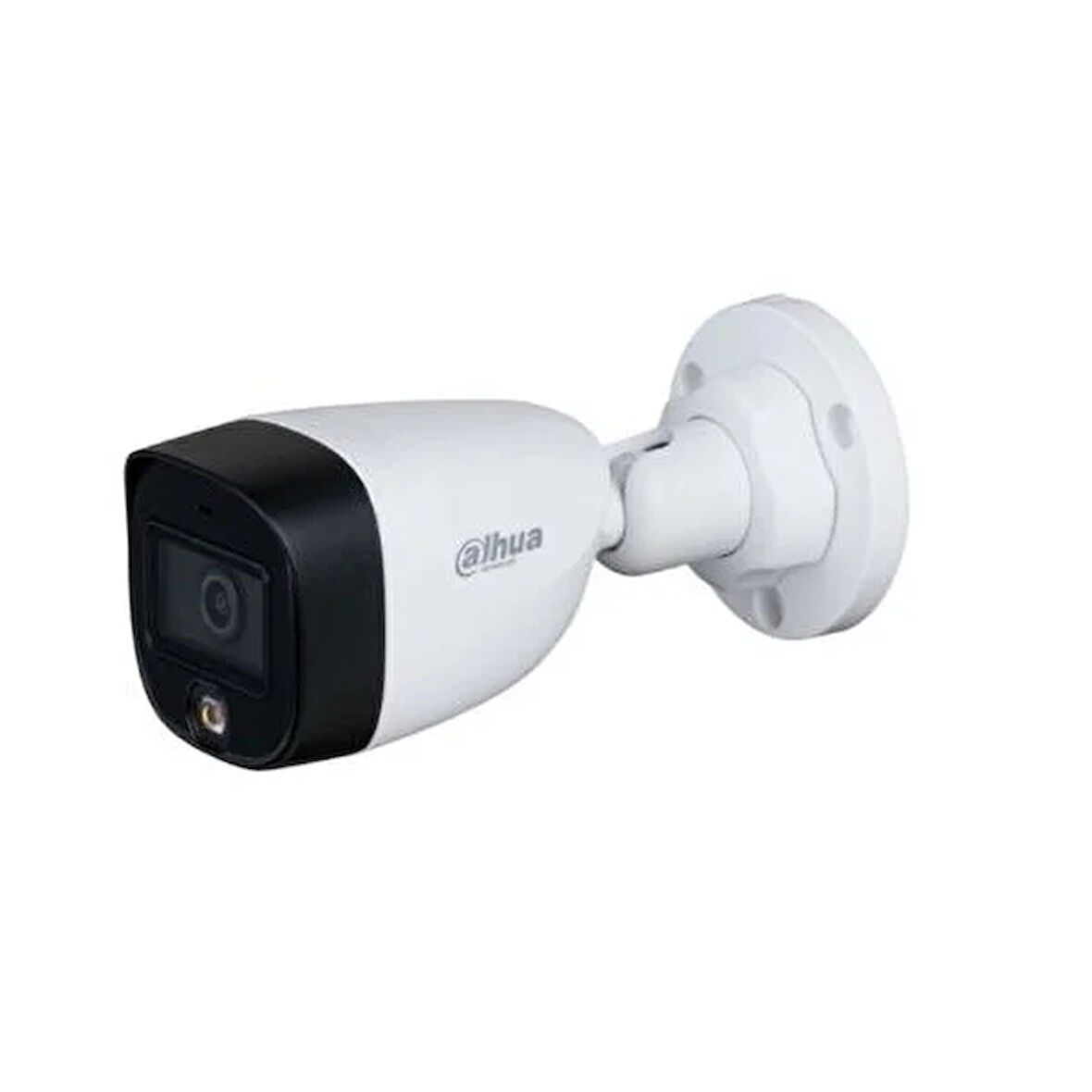 Dahua Dh-hac-hfw1209cp-led 2mp 3.6mm Lens full-color Starlight 4in1 Ahd Kamera