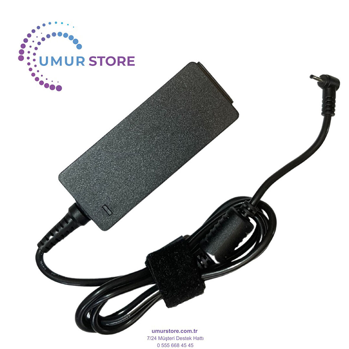 Asus EXA1004UH Adaptörü