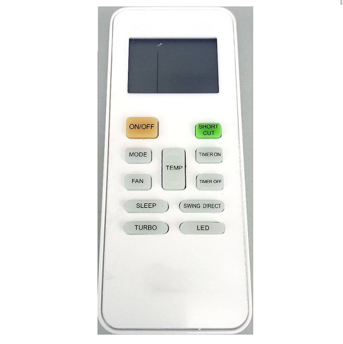 BOSCH B1ZMA18602 Klima Kumandası