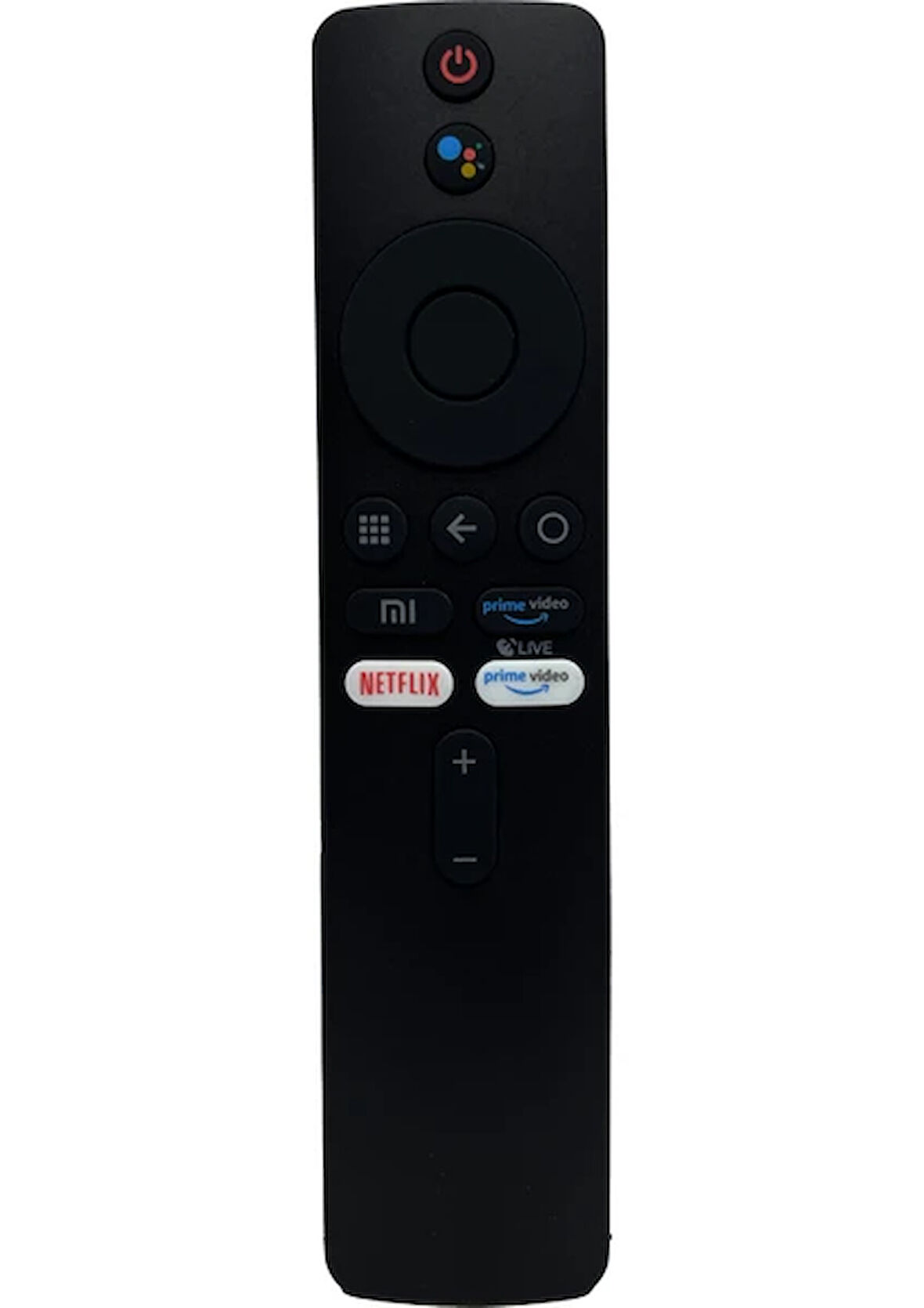 Xiaomi Tüm Modeller ile Uyumlu Mi Uzaktan Kumanda