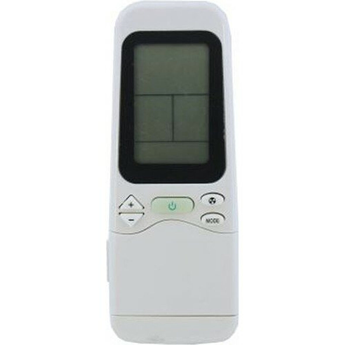 VESTEL Samsung ile uyumlu Alaska ARH-112 DB93-00087D KUMANDA