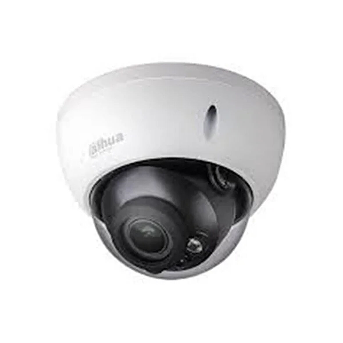 Dahua Ipc-hdw1431r-zs 4mp 2.8-12mm Motorize Lensli Ip Dome Kamera