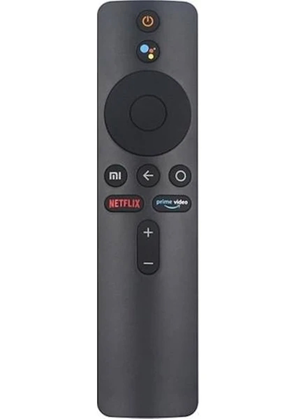 Xiaomi Mi Tv Stick Android Tv Box Için Uzaktan Kumanda