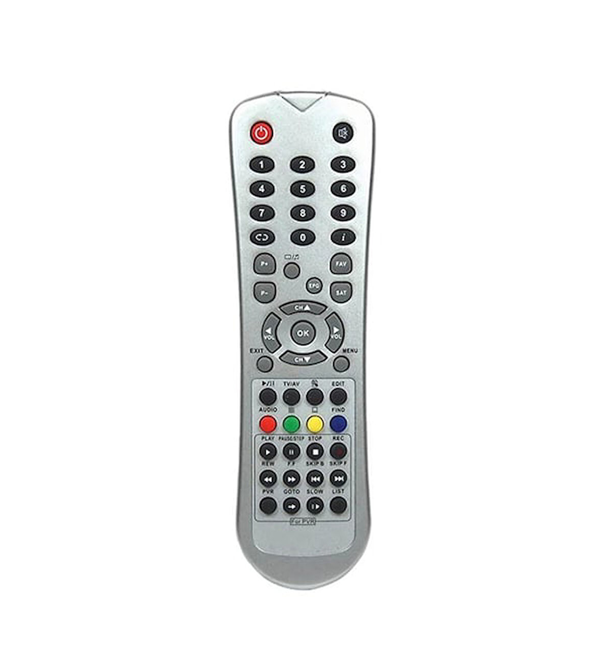 SKYTECH UYDU KUMANDA  ST-6900