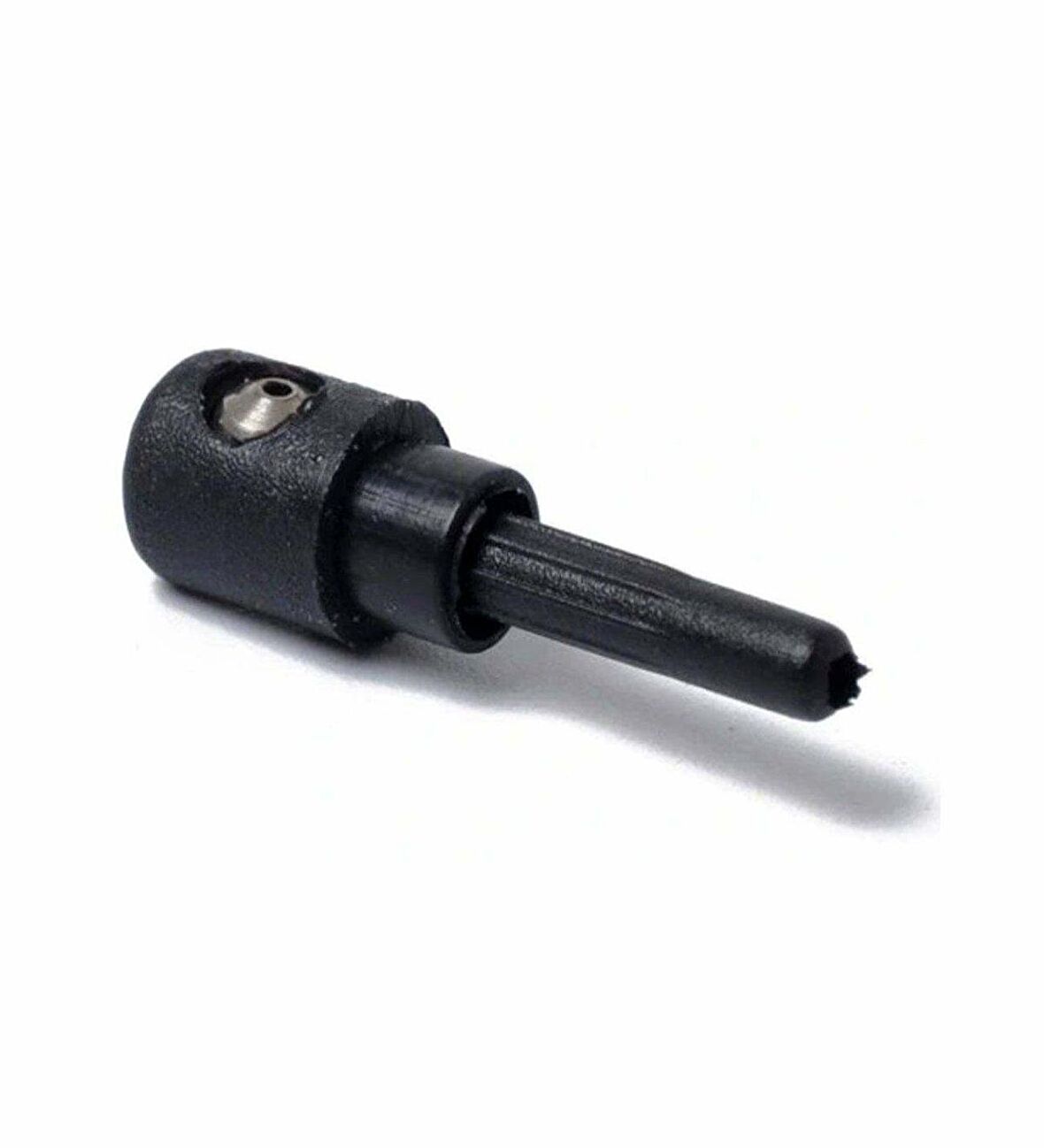 VOLKSWAGEN PASSAT B7 VARİANT ARKA CAM SİLECEK SU FISKİYE MEMESİ 2011-2014 ARASI UYUMLU 3B9955985A