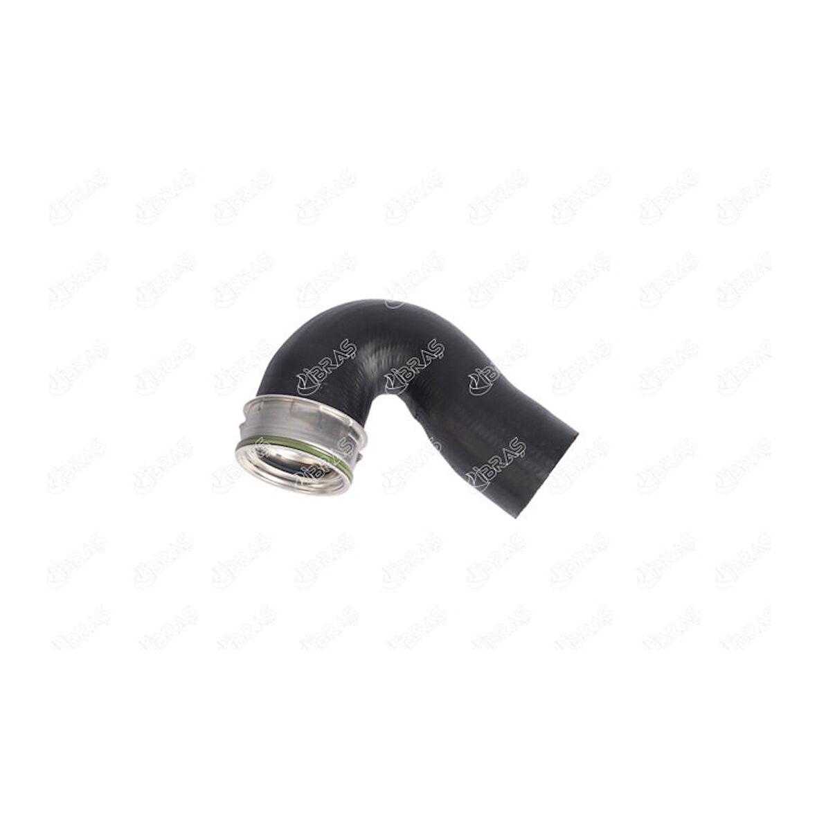 TURBO HORTUMU PASSAT-SUPER B 1.9TDI-2.0TDI 3B0145834L.IBR