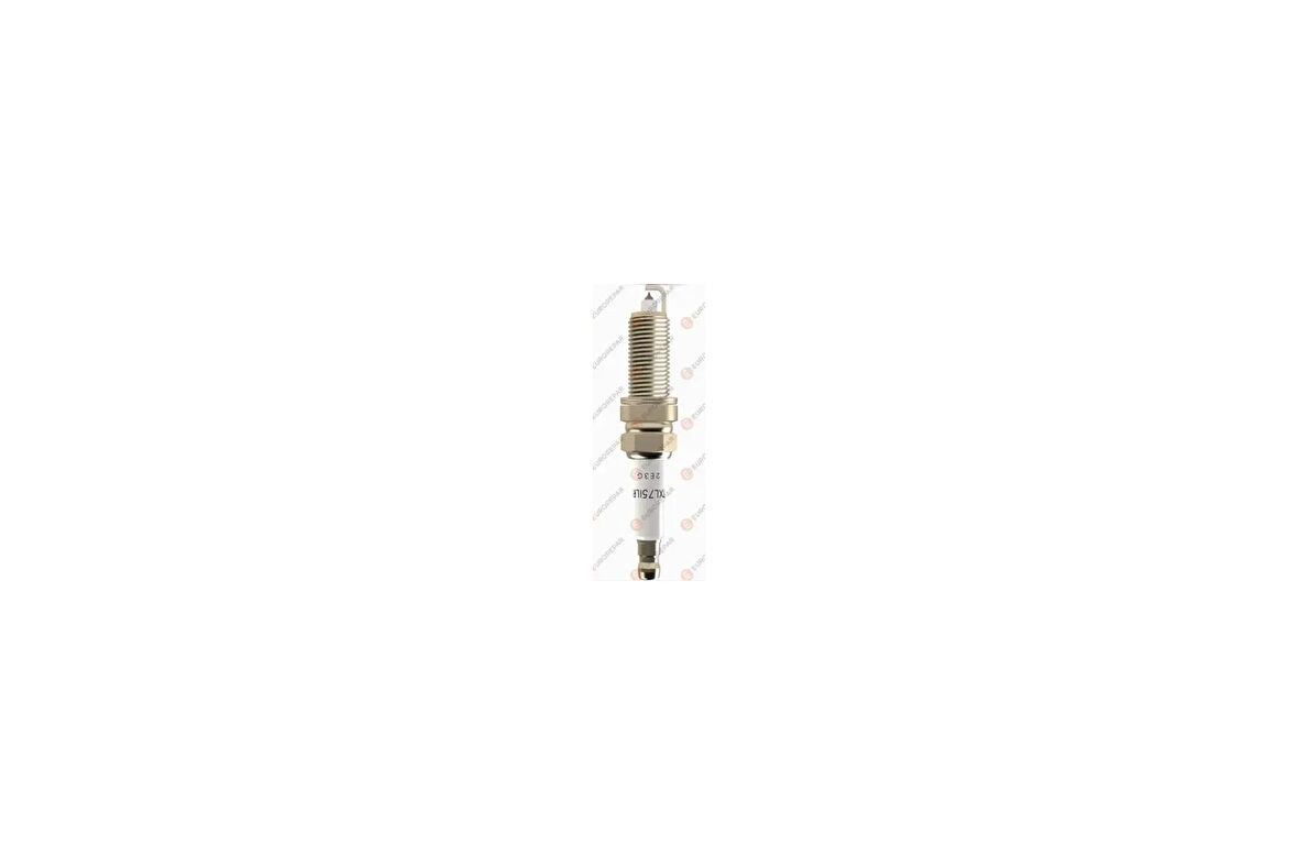 ERP ATESLEME BUJISI EP3C 207/208/308 OEM NO 5960.L