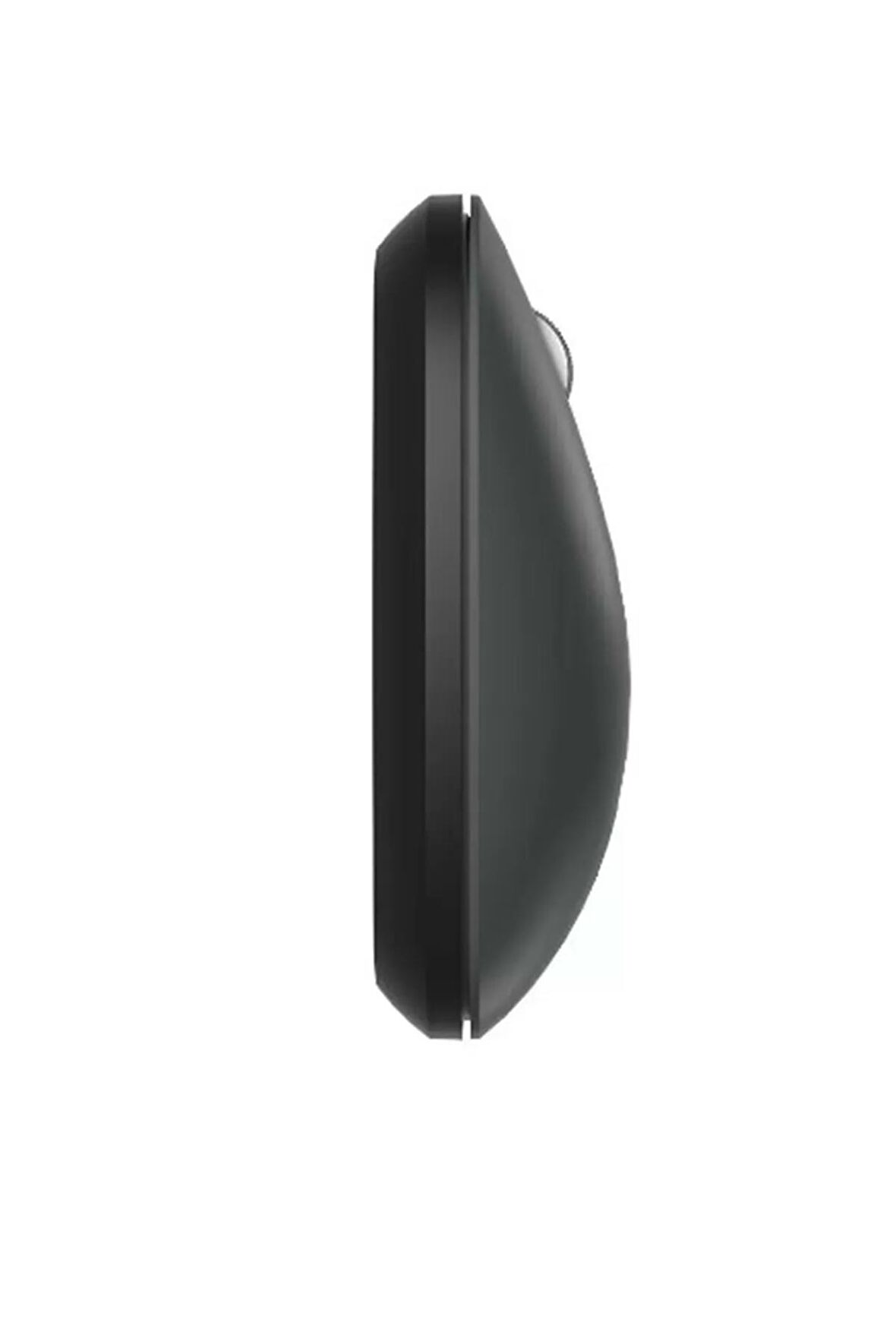 LENOVO Lecoo WS214 Nano Alıcılı Kablosuz 12000dpi Gri 3 tuş Mouse EMBA03090