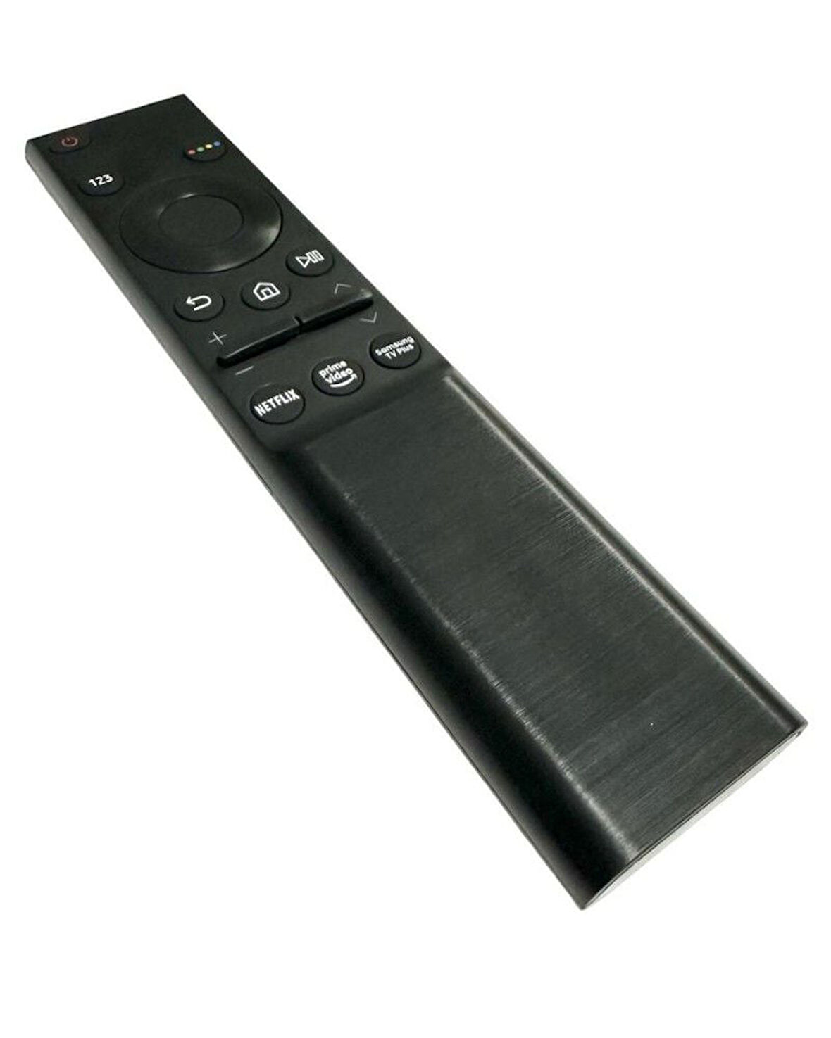 Samsung BN59-01358B LED TV Kumanda - Ses Komutsuz