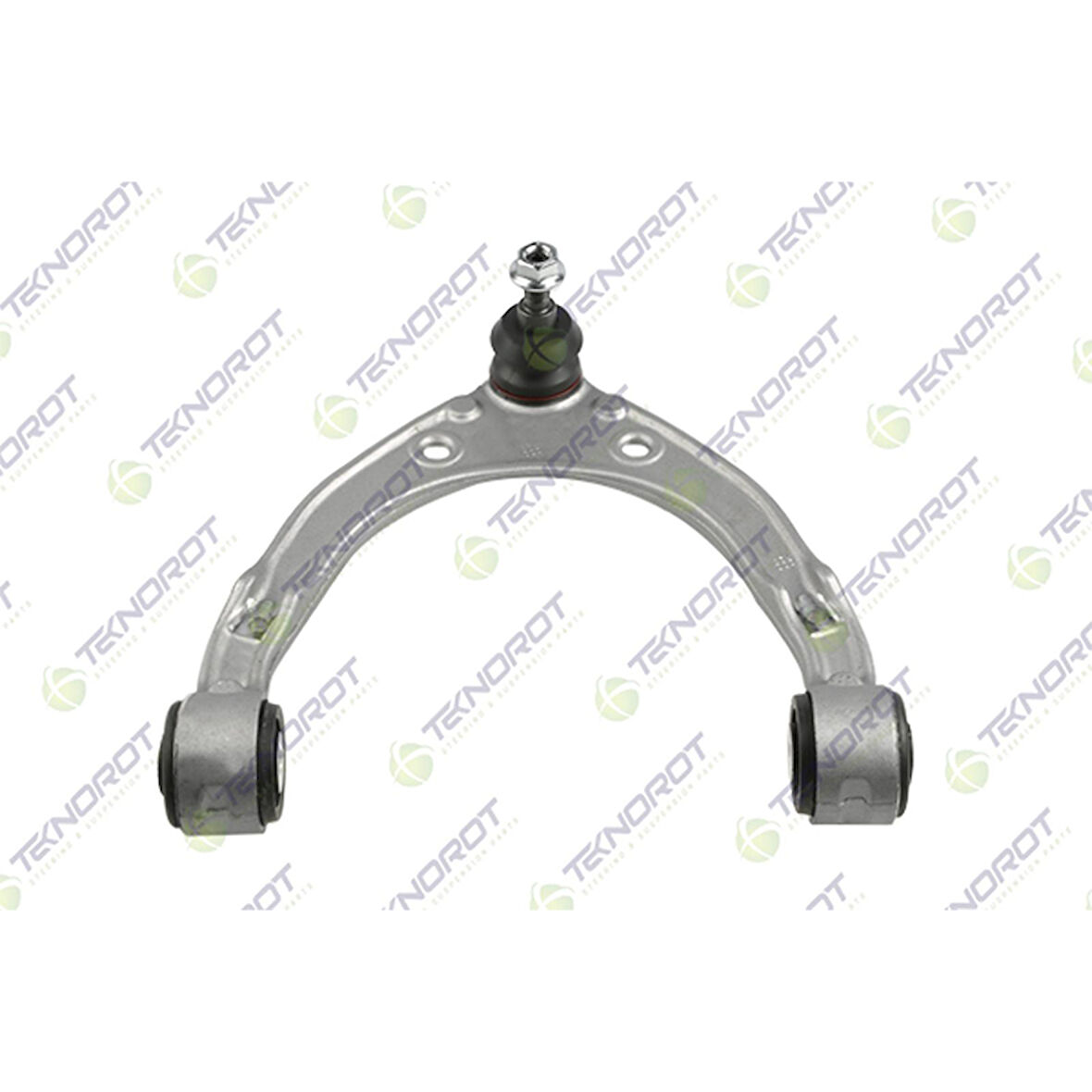 ROTİLLİ SALINCAK ÖN ÜSTVAG / TOUAREG / 2010-2017 &amp; 95834105100.TKNROT