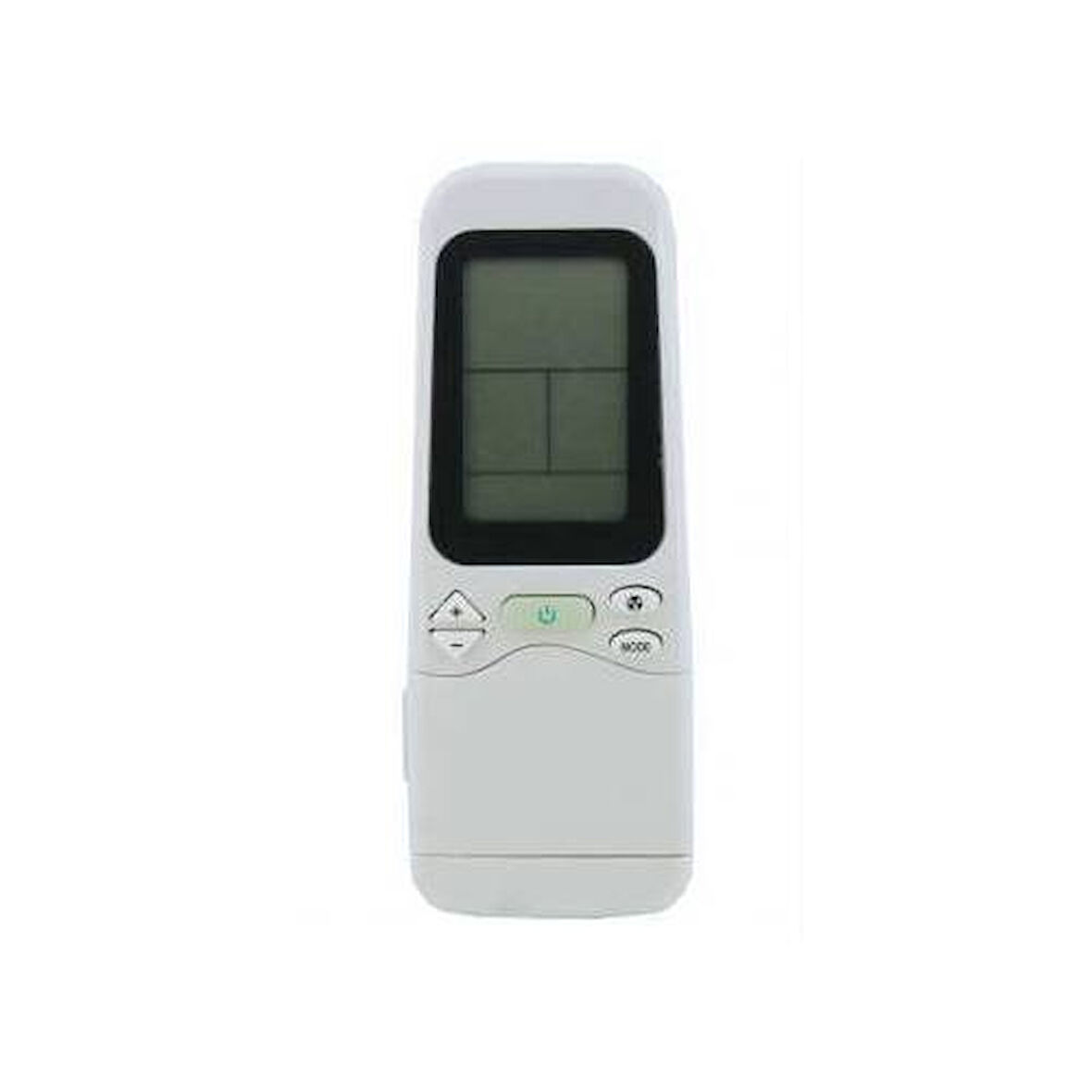 Finlux Fxac 09 Aa+ Klima Kumandası