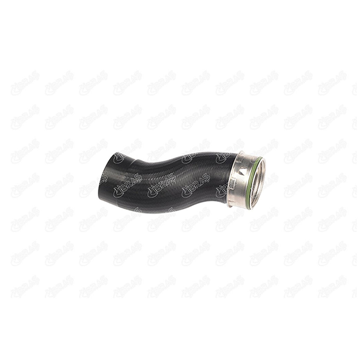 HORTUM TURBO 3.0TDI CASA 7L6145708H