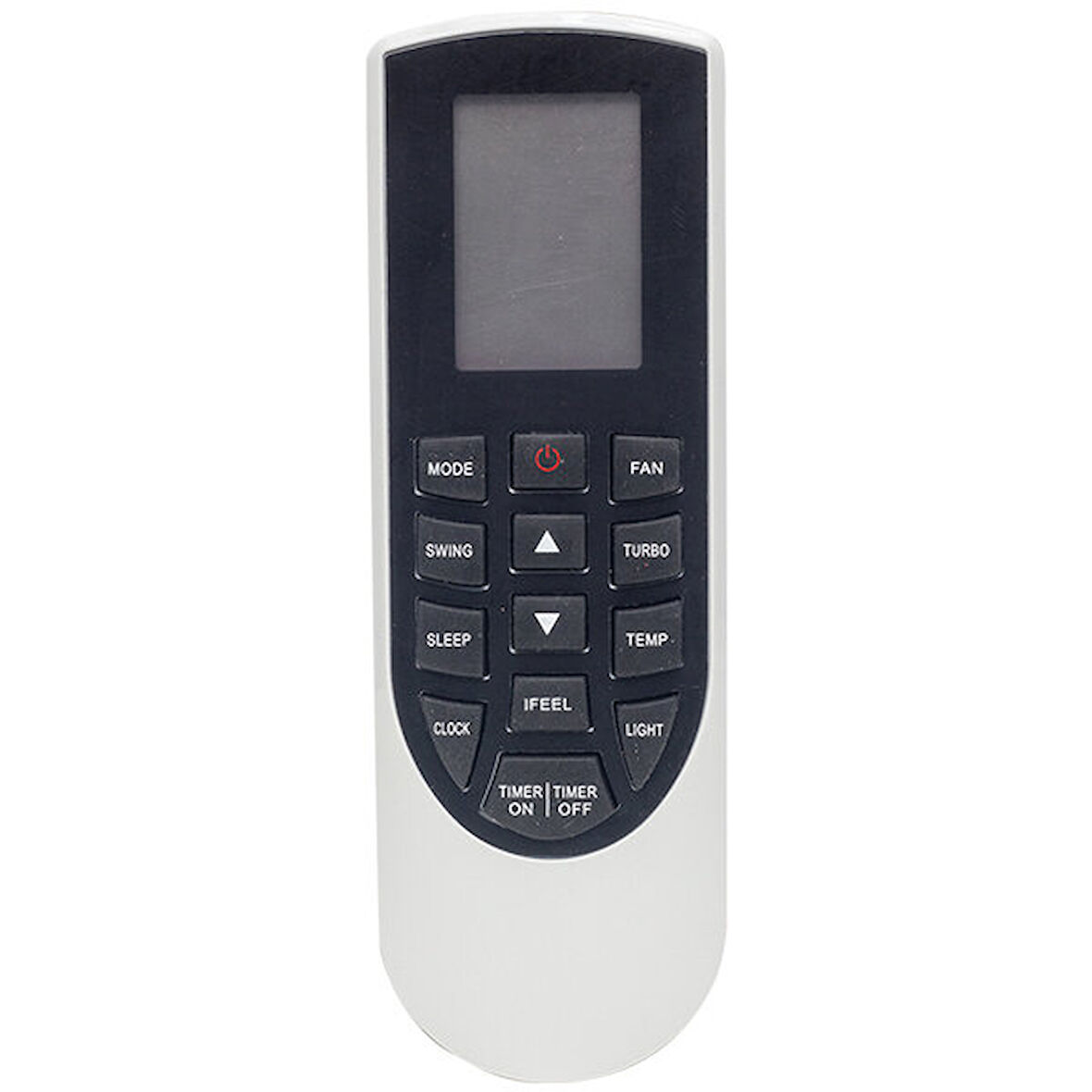 SİGMA Klima Kumandası