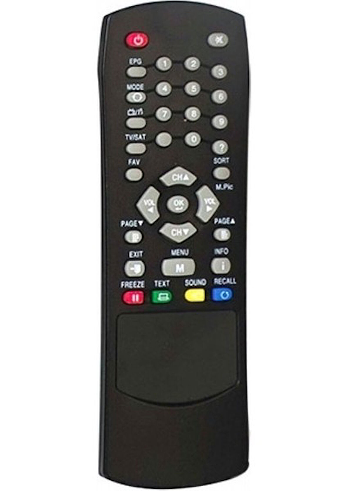 Redline Kr Redlıne*hyundaı 11000 (Kr 1100) Siyah