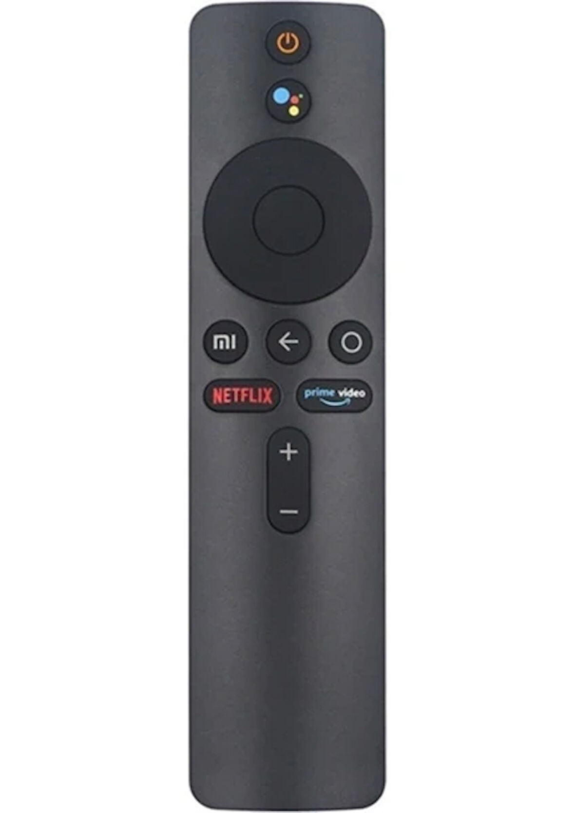 Xiaomi Mi Box 4x Uzaktan Kumanda