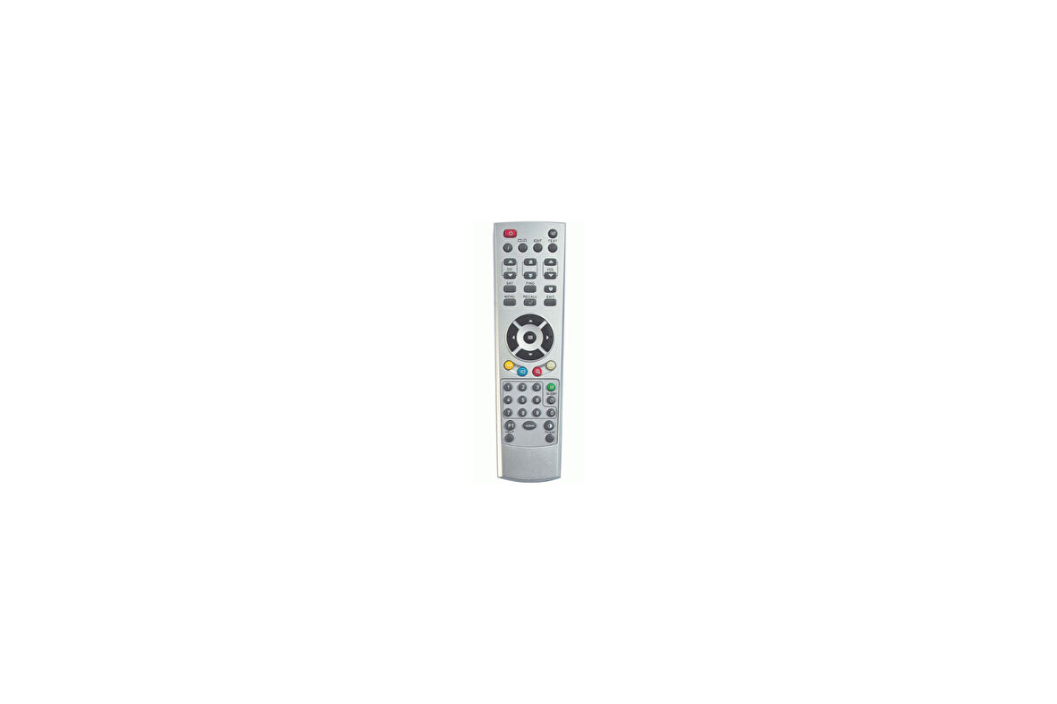 Atlanta 300/300G Uydu Kumanda