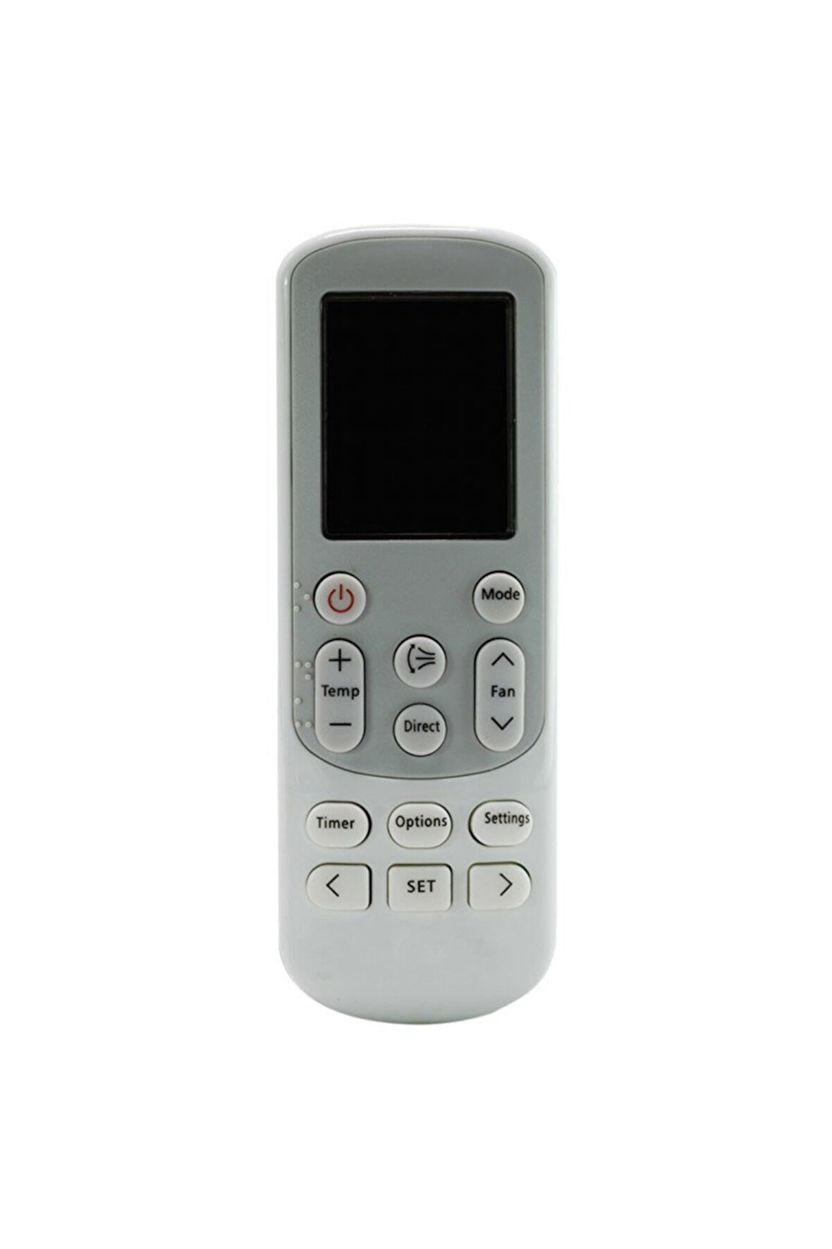 Samsung ile uyumlu Klima Kumandası