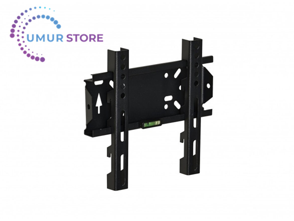 Arçelik 19-32 inç S sabit tv duvar askı aparatı