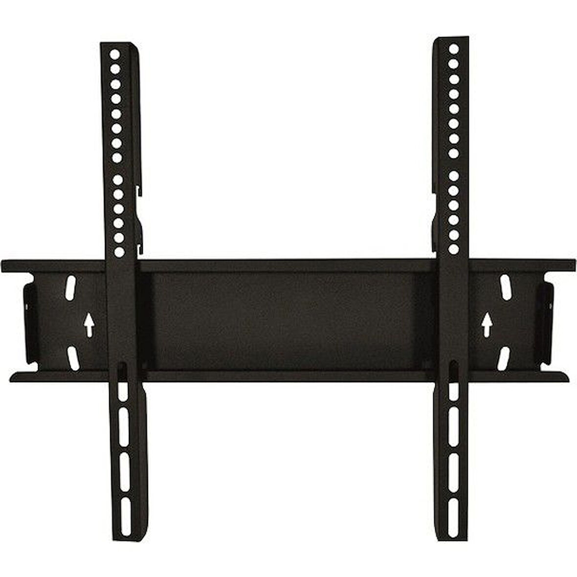 LG 78” İnç 198 Ekran Sabit Askı Aparatı