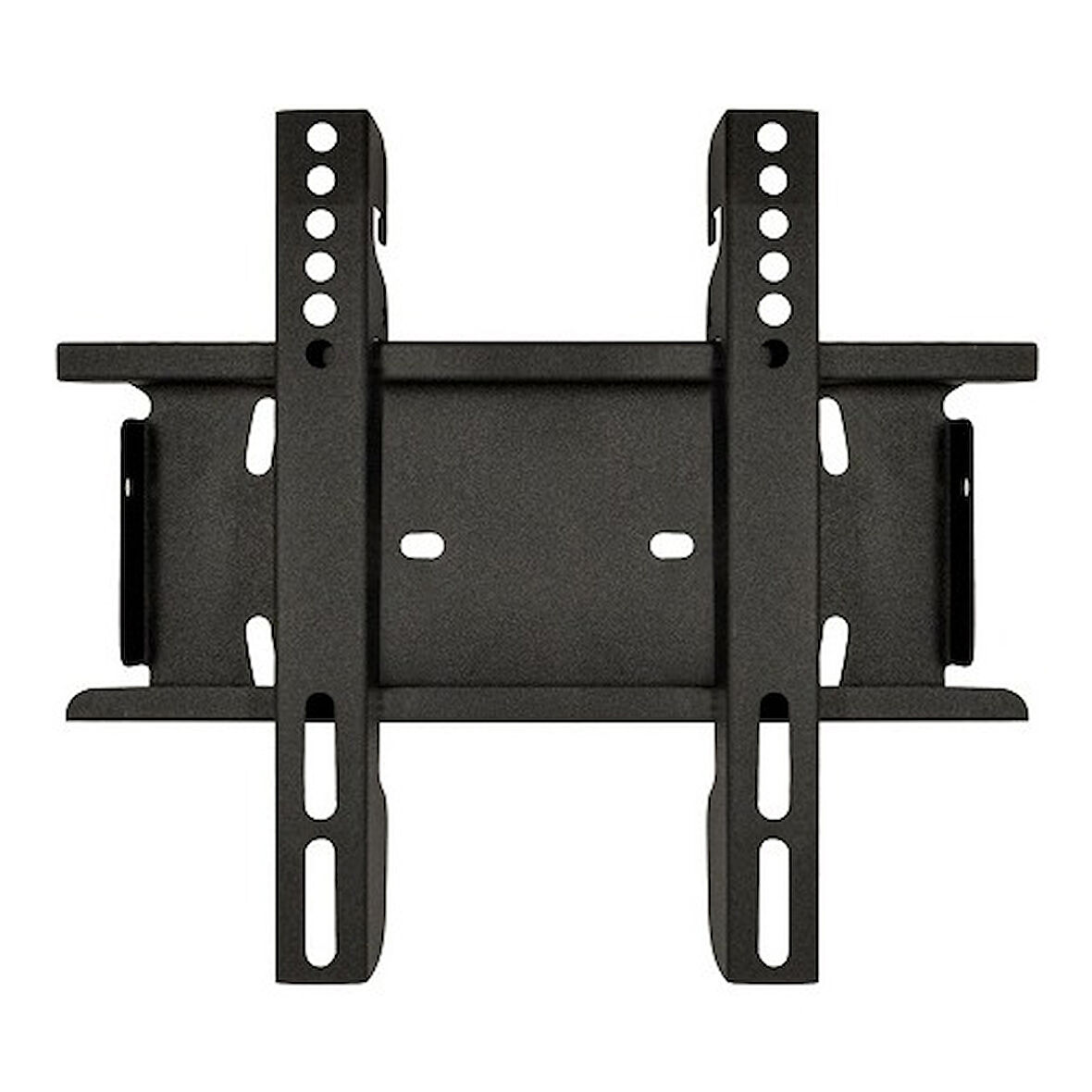 Sunny 20” İnç 50 Ekran Uyumlu Televizyon Sabit Duvar Askı Aparatı