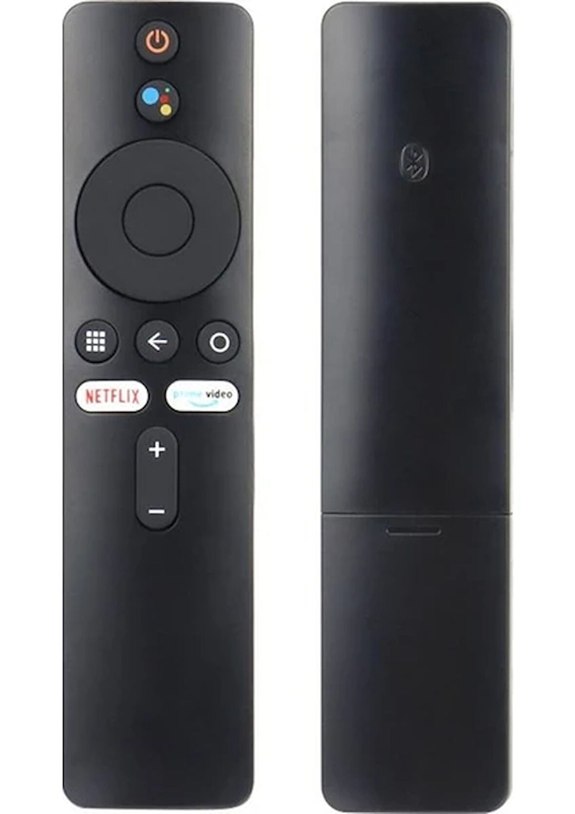 Xiaomi XMRM-006 Xiaomi Mi Box S Mi Tv Stick Mdz-22 Kumandası-Ab