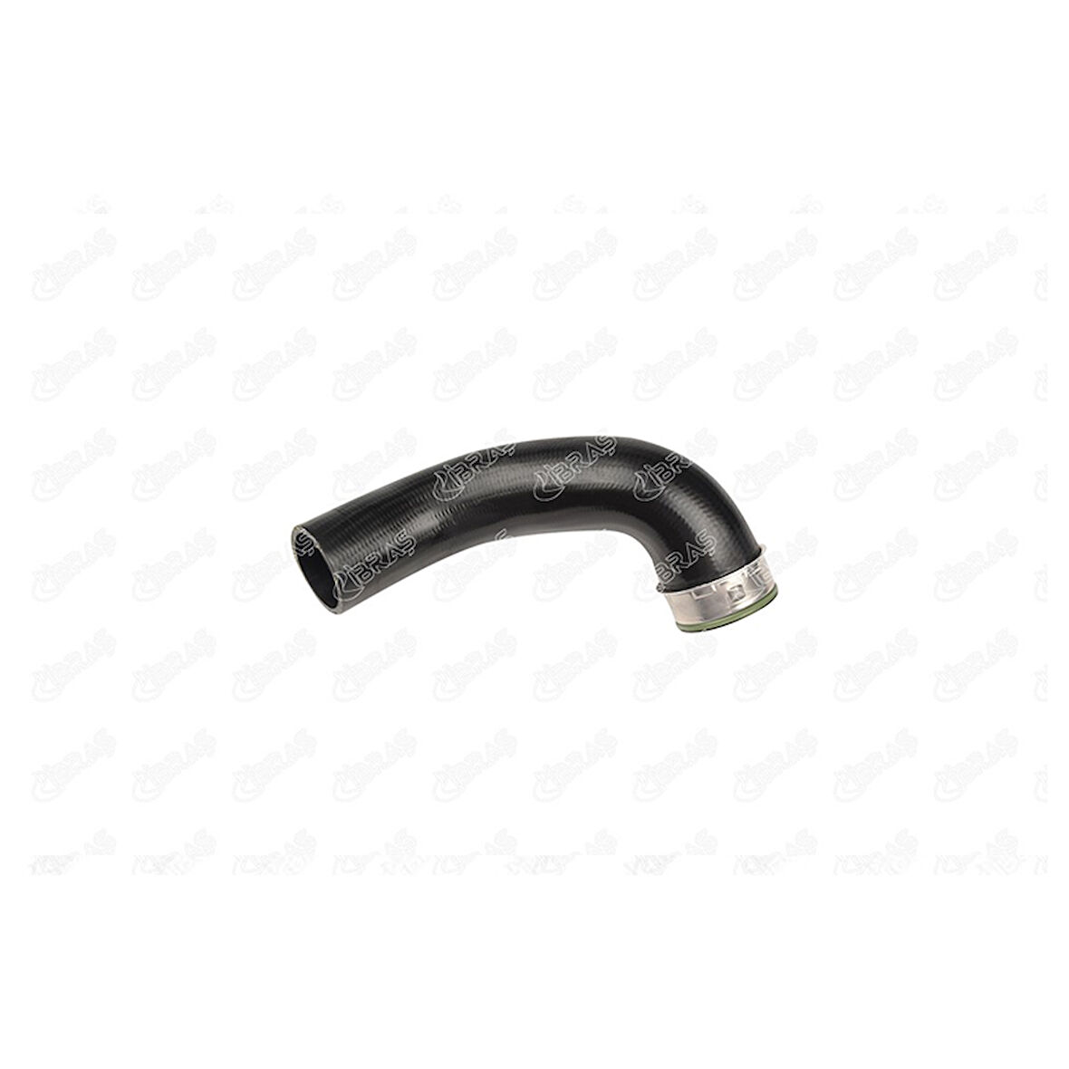 HORTUM TURBO 2.0TDI CBAB 5N0145832F.IBR