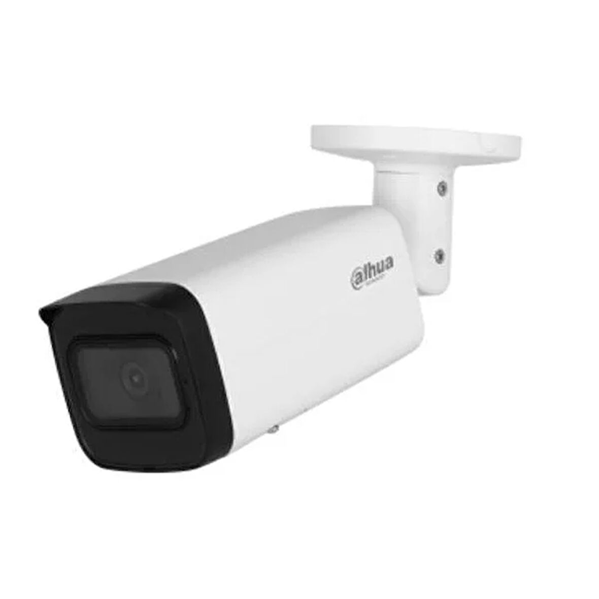 Dahua Ipc-hfw2541t-zas 5mp 2.7-13.5mm Ip Bullet Kamera (starli̇ght, Sdm+)