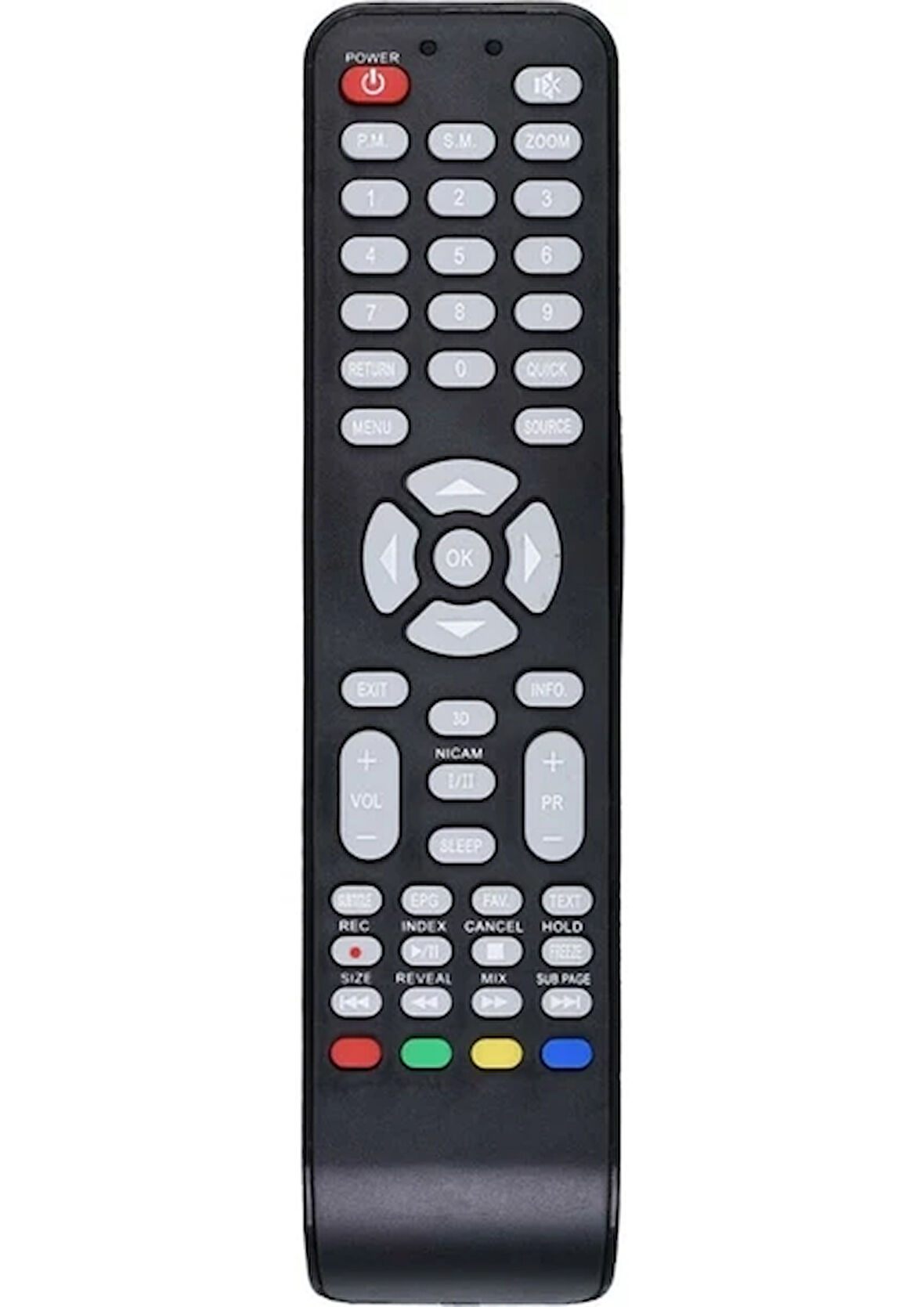 Kumanda 1167-NEXT YE-32E36S,YE-32016 LCD 1 Kumanda 1167-NEXT YE-32E36S,YE-32016 LCD 2 Kumanda 1167-NEXT YE-32E36S,YE-32016 LCD 3 Next Kumanda 1167-NEXT YE-32E36S,YE-32016 LCD