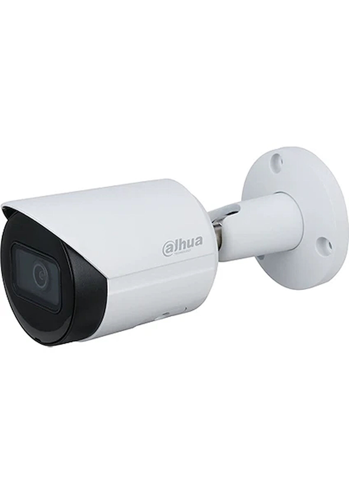 Dahua (IPC-HFW1431S-S-S2) 1/3 Cmos 4mp 3.6mm IP67 Ir Bullet Starlıght Ip KAMERA-30MT.