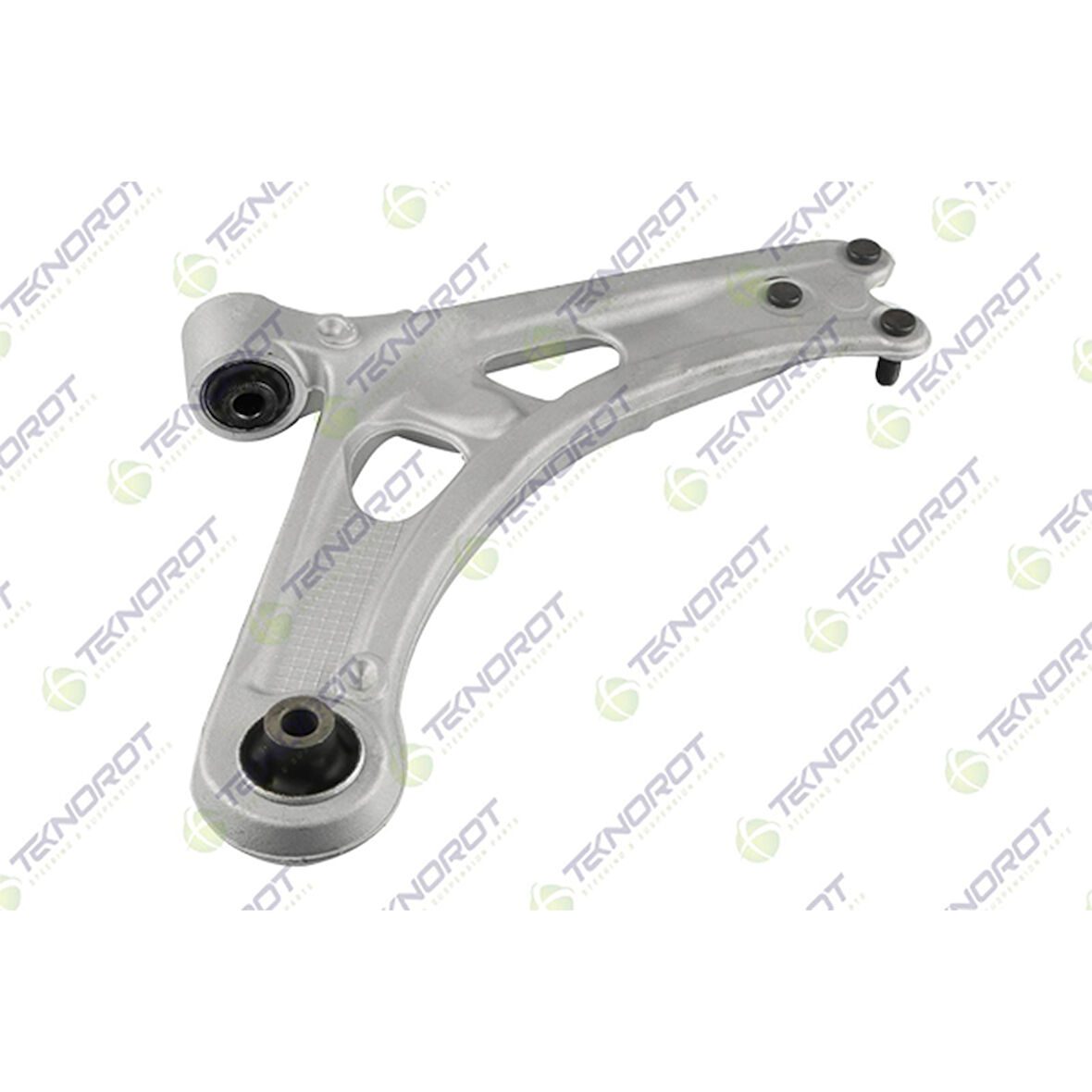 ROTİLSİZ SALINCAK ÖN SAĞ PARTNER 3RD GENBERLINGO 3 9815014380TKNROT