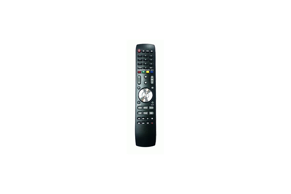 LINX NE-1090 HD Kumanda