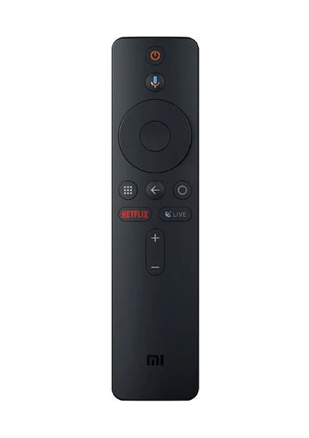 Xiaomi Mi Tv Stick Android Tv Box Media Player Kumanda Orjinal