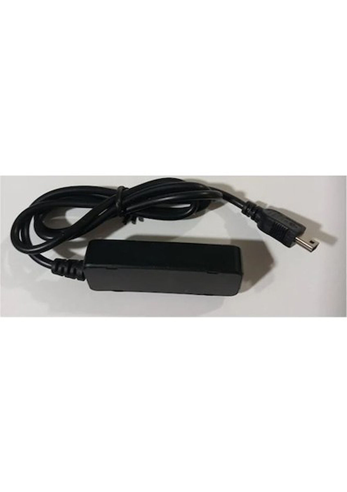 Next Kanky Hd Display Kumanda Alıcı Gözü