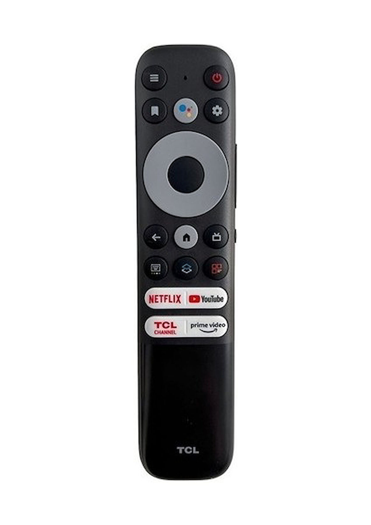 TCL RC902N Fmr1 Orijinal Kumanda