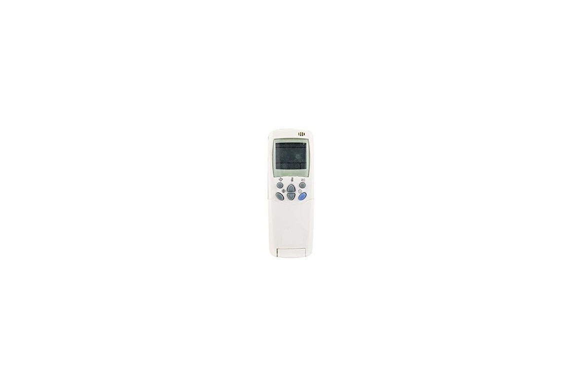 ALTUS 6711A90023E KLİMA KUMANDASI