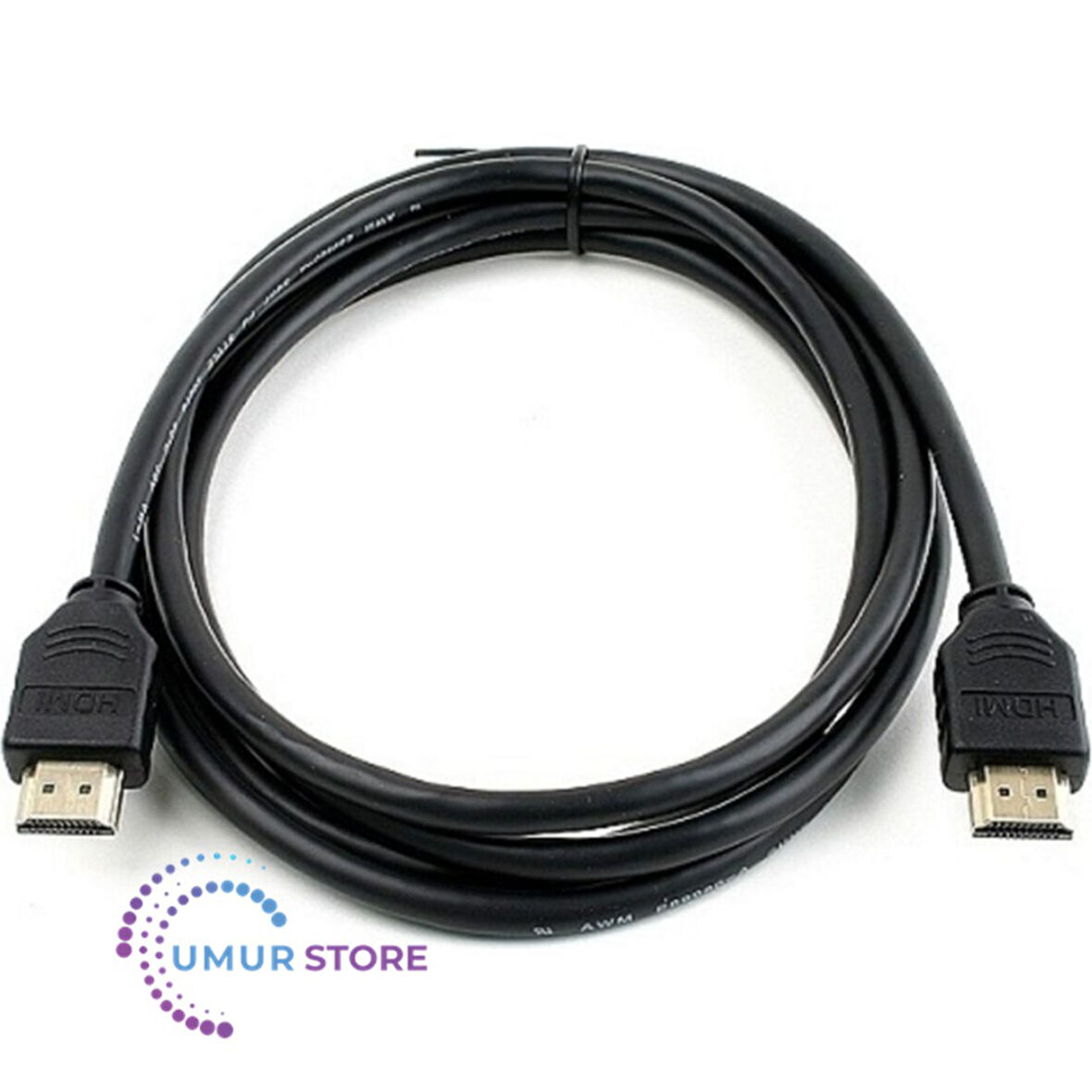Hdmi 1.5mt Hdmi Kablo