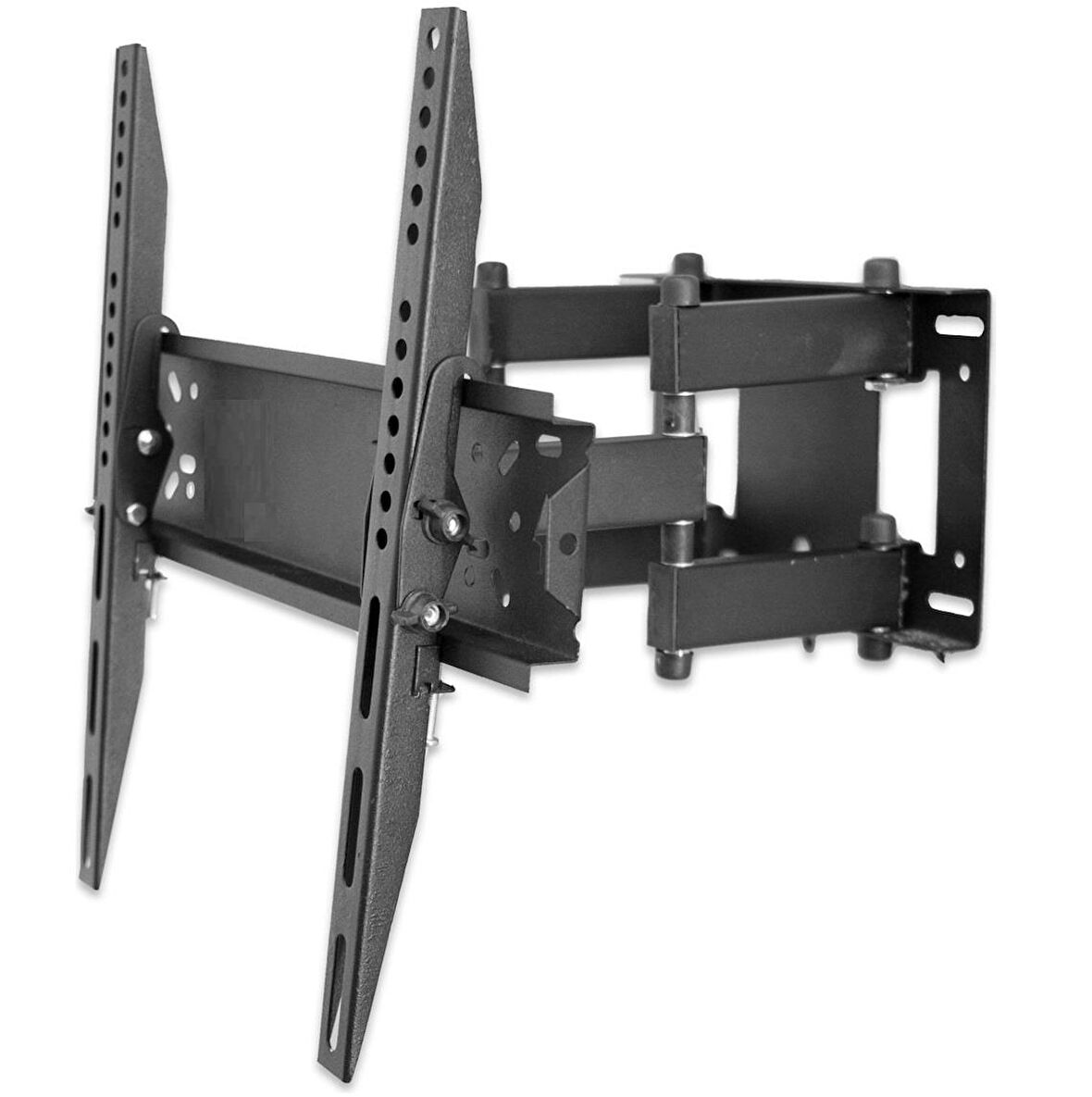 Thomson 65” İle Uyumlu Hareketli Askı Asma Aparatı