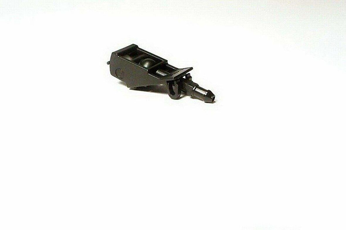 VOLKSWAGEN PASSAT- B5- 1997/2000 ÖN CAM SU FİSKİYE MEMESİ - 6E0955985A
