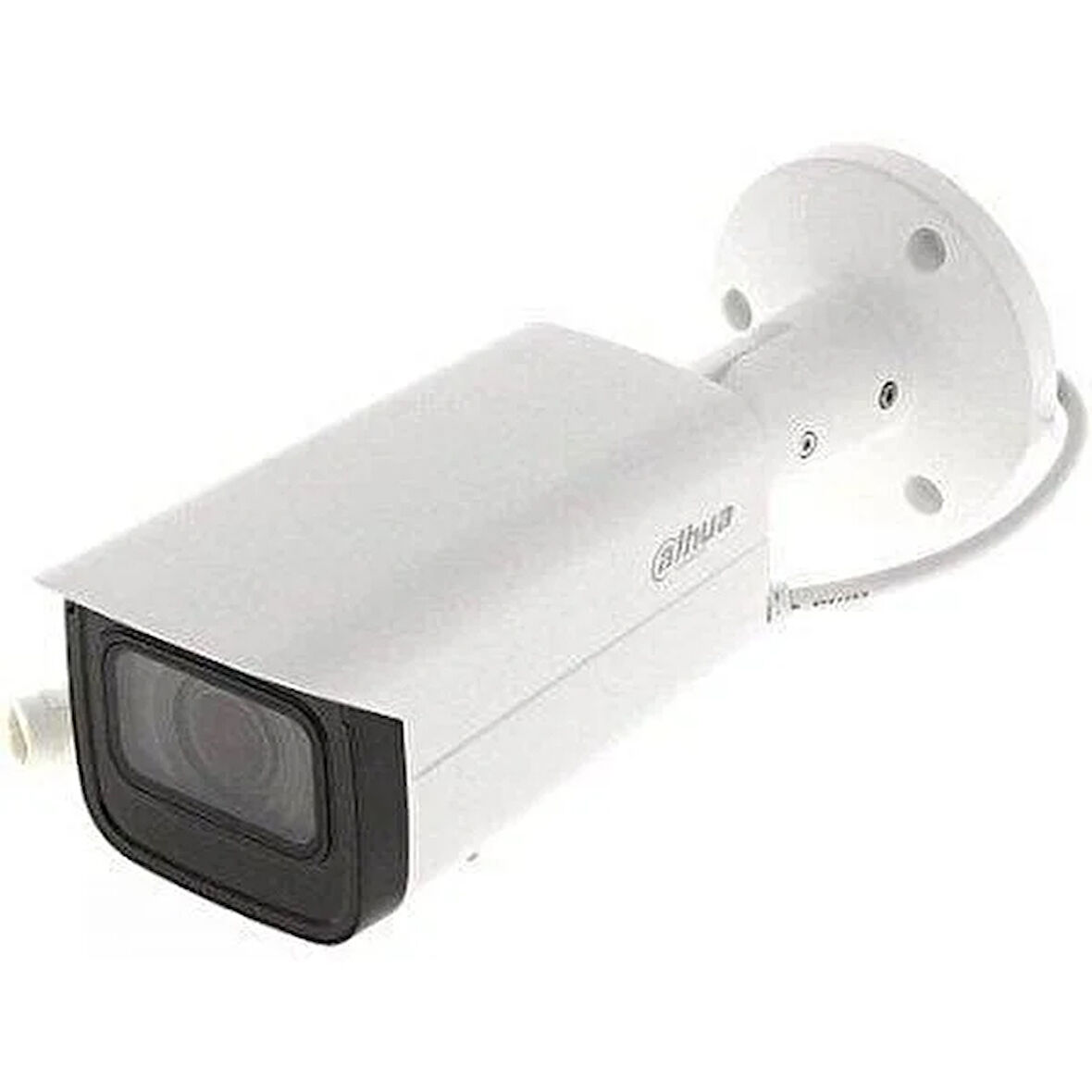 Dahua Ipc-hfw1230t-zs-s5 2mp 2.8-12mm Motorize Ip Bullet Kamera