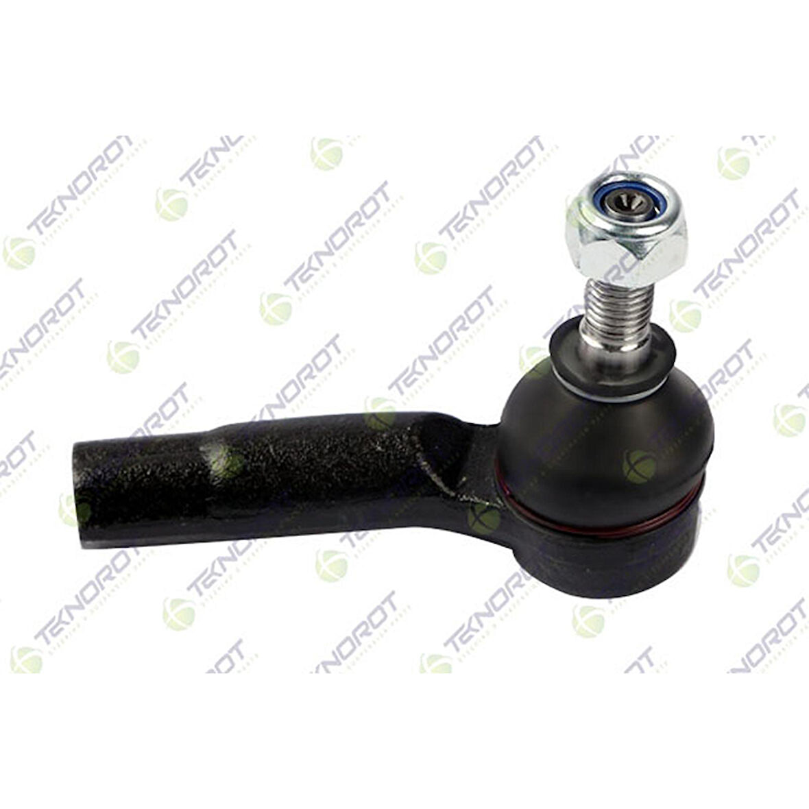 ROTBAŞI ÖN SAĞ SEAT / TOLEDO / 1993-1999 &amp; 1LVAG 3A0422812.TKNROT