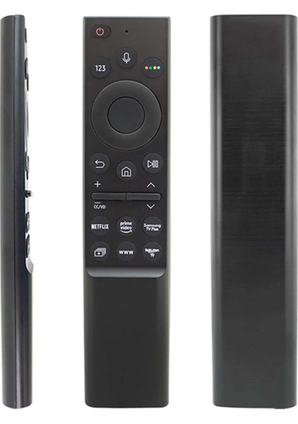 Samsung 62500 Akıllı Kumanda